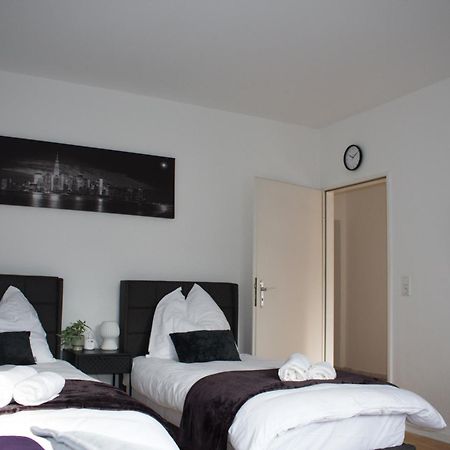 Timeless Apartment Bremen-Neustadt المظهر الخارجي الصورة