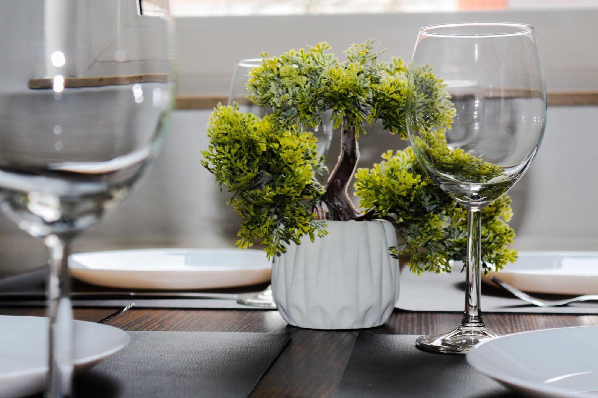 Timeless Apartment Bremen-Neustadt المظهر الخارجي الصورة